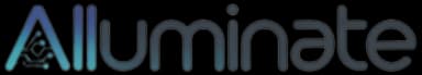 Alluminate