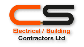 CS Electrical