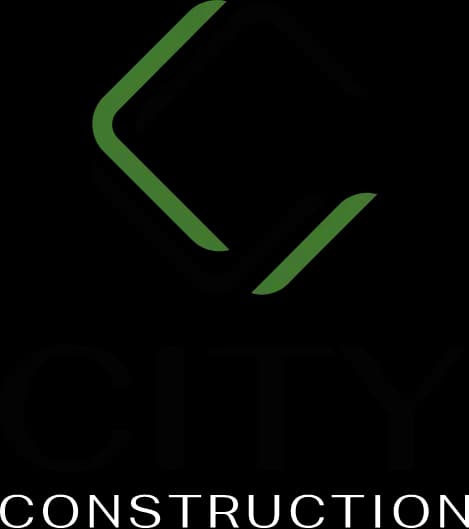 City Construction