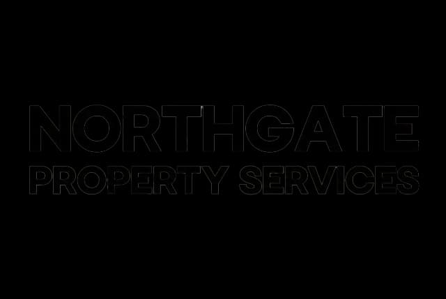 Northgate Property Services