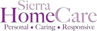 Sierra HomeCare