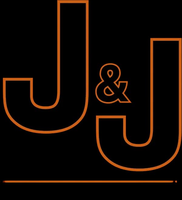 J&J Scaffolding Ltd