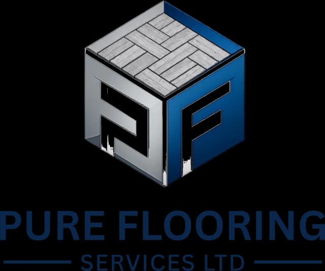 Pure Flooring
